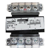 micron_globaltran_ga_8__91368.jpg