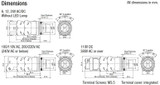 idec_asdl_dim_168__68169.jpg