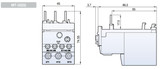 lsis_mt-32_dim_1_14__62667.jpg