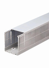 T1E-4015G Wolf Automation