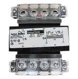 micron_globaltran_ga_7__16513.jpg