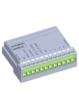 weg_cfw300-ioaenc_870x630__21240.png
