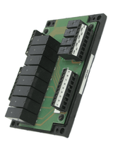 fuji_opc-115v__14713.png