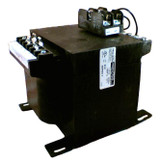 micron_b1k5_3__14946.jpg