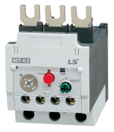 lsis_mt-63_1_6__85433.jpg