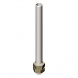 menics_map-m240__48529.jpg