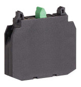 A20-E02P Wolf Automation