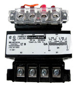 micron_globaltran_b50__68962.jpg
