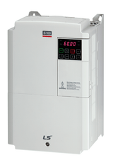 lsis_s100_15kw_3__54397.png