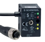 schmersal-asim-c-m12__21384.jpg