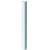 Werma_975_840_40_Primary.png