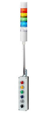 vsst_lr_rygbc_6switch-nowm__87042.jpg