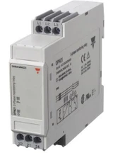 carlogavazzi_dpa01-nokey__78768.jpg