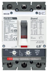 lsis_uts150l_3pole_front_4__49307.jpg