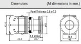 idec_ayd3_dim_52__05048.jpg