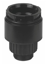 werma_630-820-00_870x630__44951.jpg