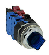 asld_22dnus_135__43067.jpg