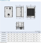 lsis_s100_ip66nema4x-55-75_dim_3__22181.jpg