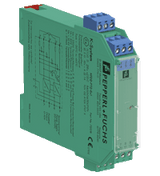 kfd2-pt2-ex1_1__79278.png