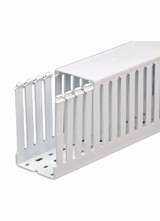 T1E-4040W Wolf Automation