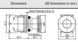 idec_ayd3_dim_1_21__46144.jpg