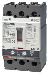 lsis_uts250l_3pole_4__50446.jpg