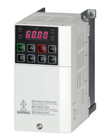 lsis_s100_0.75kw_8__60215.png