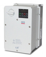 lsis_s100_10.24x15.73_5__23735.jpg