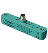 pmi104-f90__09561.png