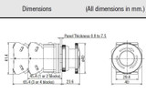 idec_avd3_dim_16__76982.jpg