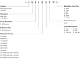 idec_av_partbuild_16__62895.jpg