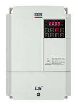 lsis_s100_11kw_front_9__85089.png