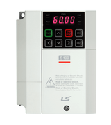 lsis_s100_2.2kw_front_3__80461.png