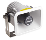 MSP-TPS-01 Wolf Automation