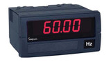 simpson_s664__51120.jpg