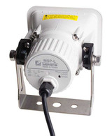 MSP-TPS-02 Wolf Automation