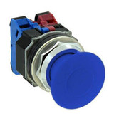 ayd3111nus_1__10999.jpg