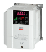 lsis_s100_2.2kw_1_3__93296.png