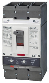 lsis_uts400l_3pole__62955.jpg