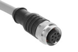 schmersal_a-k8p-m12-s-g-10m-gy-1-x-a-4__31582.jpg