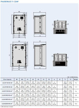 LSLV0110S100-4EXFNS