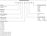 idec_ayd3_partbuild_1__74444.jpg