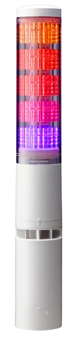 patlite_la6-poe_5tier_dirmnt_1__81008.png