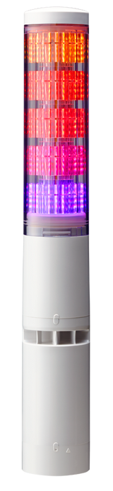 patlite_la6-poe_5tier_dirmnt_1__81008.png