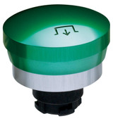 schmersal-ex-rdrz45-green__69369.jpg
