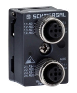 schmersal-assb-4p__05331.jpg