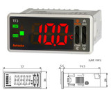 autonics_tf3_specs_15__70493.jpg
