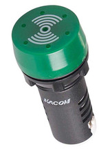 KPL-BZCG-110V Wolf Automation