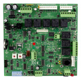 lonworks_optionboard__60253.jpg