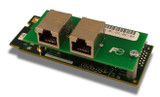 opc-prt2__44391.jpg